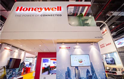 Honeywell a développé un revêtement de filtre à air qui prétend tuer 98% du nouveau virus corona
